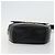 Céline CELINE Circle Schultertasche aus Leder Schwarz Gold Auth YKZ1524A Golden - Ansicht 5