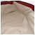 Borsa Tote Diamante GUCCI PVC Rossa Oro 247209 Auth 175652 Rosso D'oro - vista 17