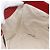 Borsa Tote Diamante GUCCI PVC Rossa Oro 247209 Auth 175652 Rosso D'oro - vista 18