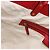 Borsa Tote Diamante GUCCI PVC Rossa Oro 247209 Auth 175652 Rosso D'oro - vista 19