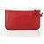 Borsa Tote Diamante GUCCI PVC Rossa Oro 247209 Auth 175652 Rosso D'oro - vista 22