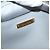 Borsa a Spalla Miu Miu in Pelliccia Grigia Oro Auth 167236M Marrone D'oro - vista 19