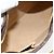 LOUIS VUITTON Borsa a Spalla Monogram Looping MM M51146 LV Auth am11375V Monogramma - vista 10