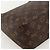 LOUIS VUITTON Borsa a Spalla Monogram Looping MM M51146 LV Auth am11375V Monogramma - vista 16