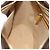 LOUIS VUITTON Borsa a Spalla Monogram Looping MM M51146 LV Auth am11375V Monogramma - vista 20