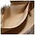 LOUIS VUITTON Borsa a Spalla Monogram Looping MM M51146 LV Auth am11375V Monogramma - vista 22