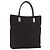 Borsa Tote GUCCI in tela marrone argento 002 2123 0458 Auth 175706