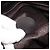 Borsa Tote GUCCI in tela marrone argento 002 2123 0458 Auth 175706 - vista 12