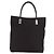 Borsa Tote GUCCI in tela marrone argento 002 2123 0458 Auth 175706 - vista 13