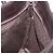 Borsa Tote GUCCI in tela marrone argento 002 2123 0458 Auth 175706 - vista 18