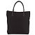 Borsa Tote GUCCI in tela marrone argento 002 2123 0458 Auth 175706 - vista 2