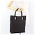 Borsa Tote GUCCI in tela marrone argento 002 2123 0458 Auth 175706 - vista 22