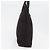 Borsa Tote GUCCI in tela marrone argento 002 2123 0458 Auth 175706 - vista 4