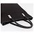 Borsa Tote GUCCI in tela marrone argento 002 2123 0458 Auth 175706 - vista 6