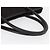 Borsa Tote GUCCI in tela marrone argento 002 2123 0458 Auth 175706 - vista 7