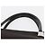 Borsa Tote GUCCI in tela marrone argento 002 2123 0458 Auth 175706 - vista 8