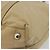 Borsa Tote PRADA Nylon Beige Argento Auth YKZ1525A - vista 17