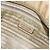 Borsa Tote PRADA Nylon Beige Argento Auth YKZ1525A - vista 20