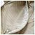 Borsa Tote PRADA Nylon Beige Argento Auth YKZ1525A - vista 24