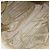 Borsa Tote PRADA Nylon Beige Argento Auth YKZ1525A - vista 9