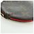 LOUIS VUITTON Monogram Porta Monete Rotondo Vivienne M69749 Auth YKZ1503M Monogramma - vista 15