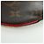 LOUIS VUITTON Monogram Porta Monete Rotondo Vivienne M69749 Auth YKZ1503M Monogramma - vista 16