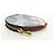 LOUIS VUITTON Monogram Porta Monete Rotondo Vivienne M69749 Auth YKZ1503M Monogramma - vista 3