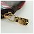 LOUIS VUITTON Monogram Porta Monete Rotondo Vivienne M69749 Auth YKZ1503M Monogramma - vista 9