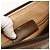 Borsa a Spalla Gucci GG Supreme Web Sherry Line PVC Beige Oro Auth 175956 D'oro - vista 12
