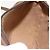 Borsa a Spalla Gucci GG Supreme Web Sherry Line PVC Beige Oro Auth 175956 D'oro - vista 21
