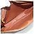 LOUIS VUITTON Borsa a Spalla Monogram Jeune Fille GM M51225 LV Auth 175764 Monogramma - vista 10
