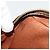 LOUIS VUITTON Borsa a Spalla Monogram Jeune Fille GM M51225 LV Auth 175764 Monogramma - vista 12