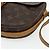 LOUIS VUITTON Borsa a Spalla Monogram Jeune Fille GM M51225 LV Auth 175764 Monogramma - vista 15
