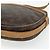 LOUIS VUITTON Borsa a Spalla Monogram Jeune Fille GM M51225 LV Auth 175764 Monogramma - vista 17