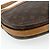 LOUIS VUITTON Borsa a Spalla Monogram Jeune Fille GM M51225 LV Auth 175764 Monogramma - vista 18