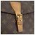 LOUIS VUITTON Borsa a Spalla Monogram Jeune Fille GM M51225 LV Auth 175764 Monogramma - vista 19