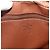 LOUIS VUITTON Borsa a Spalla Monogram Jeune Fille GM M51225 LV Auth 175764 Monogramma - vista 20
