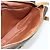 LOUIS VUITTON Borsa a Spalla Monogram Jeune Fille GM M51225 LV Auth 175764 Monogramma - vista 21