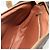 LOUIS VUITTON Borsa a Spalla Monogram Jeune Fille GM M51225 LV Auth 175764 Monogramma - vista 22