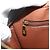 LOUIS VUITTON Borsa a Spalla Monogram Jeune Fille GM M51225 LV Auth 175764 Monogramma - vista 23