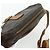 LOUIS VUITTON Borsa a Spalla Monogram Jeune Fille GM M51225 LV Auth 175764 Monogramma - vista 6