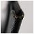 LOUIS VUITTON Clutch Monogram Damier Graphite 3 Pezzi LV Auth BA12165 Damier ebene - vista 19