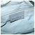 Borsa a Spalla CHANEL Nylon Beige Argento CC Auth mr2413 - vista 19