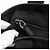 GUCCI GG Canvas Tote Bag Schwarz Silber 28892 Auth 175748 - Ansicht 10