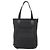 GUCCI GG Canvas Tote Bag Schwarz Silber 28892 Auth 175748 - Ansicht 13