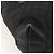 GUCCI GG Canvas Tote Bag Schwarz Silber 28892 Auth 175748 - Ansicht 14