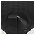 GUCCI GG Canvas Tote Bag Schwarz Silber 28892 Auth 175748 - Ansicht 15