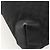 GUCCI GG Canvas Tote Bag Schwarz Silber 28892 Auth 175748 - Ansicht 16