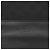 GUCCI GG Canvas Tote Bag Schwarz Silber 28892 Auth 175748 - Ansicht 17