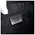 GUCCI GG Canvas Tote Bag Schwarz Silber 28892 Auth 175748 - Ansicht 18